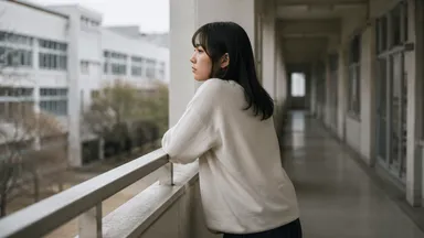 いぇる寄付募集画像