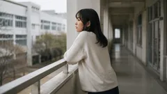 いぇる寄付募集画像
