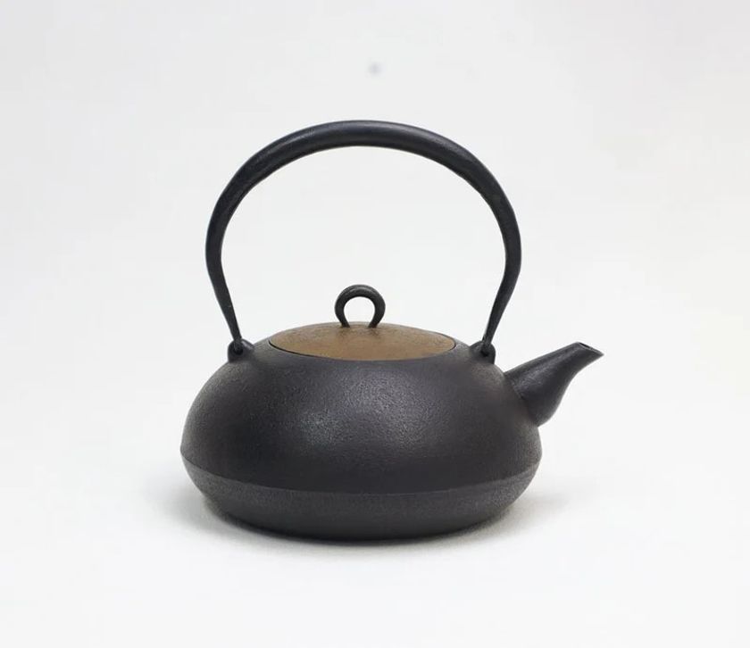 画像14