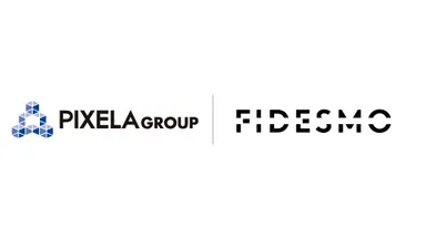 PIXELA GROUP | FIDESMO