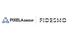 PIXELA GROUP | FIDESMO