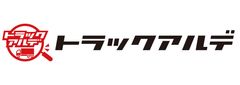 株式会社トラックアルデ