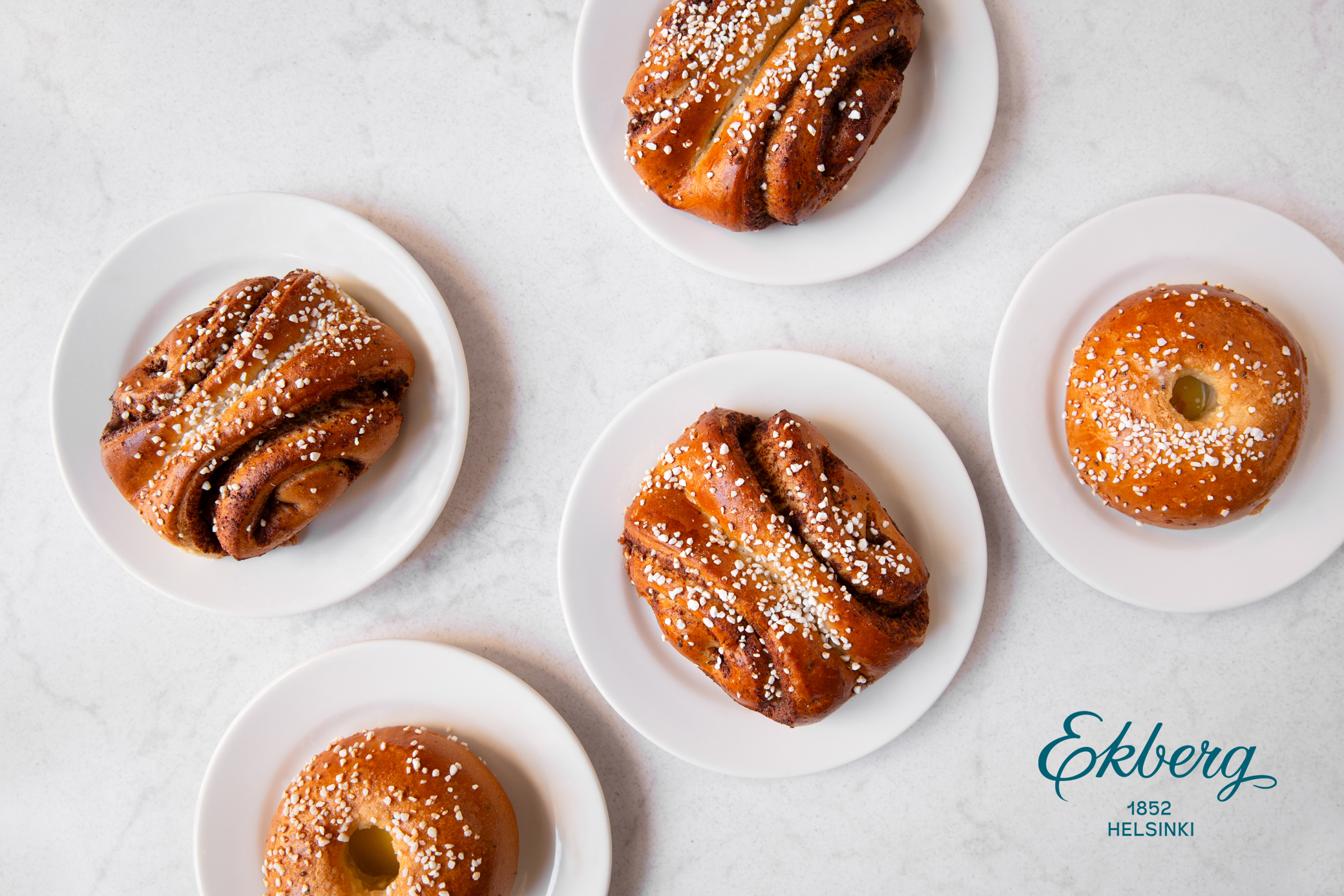 �ե�����ɺǸŤΥ١����꡼���ե���Ekberg(�����٥�)�����ܽ�ξ��ߥ١����꡼����åפ�����ð����Ź�˥����ץ�