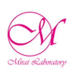 新興和トレーディング株式会社のロゴ