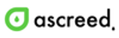 株式会社アスクリードのロゴ