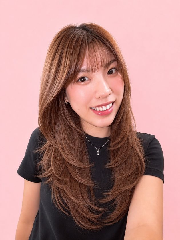 画像5