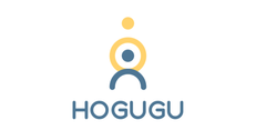 株式会社HOGUGUテクノロジーズ