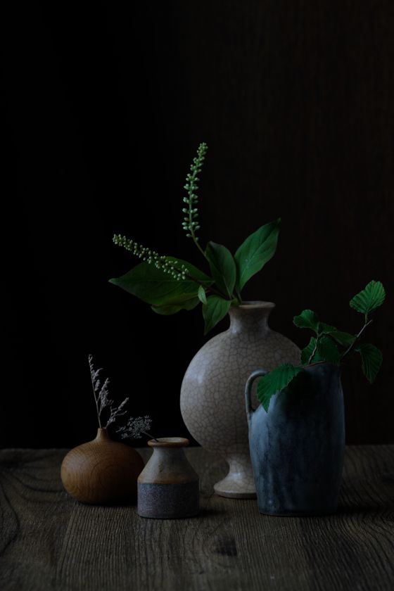 画像10