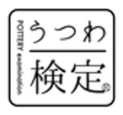 株式会社空間スタイリング社のロゴ