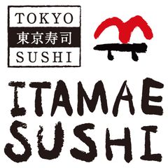 株式会社　板前寿司ジャパン