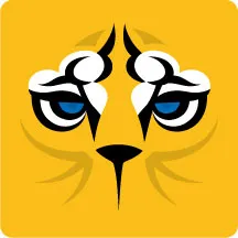 KOTORA(コトラ)ロゴ