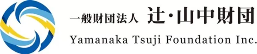 財団ロゴ
