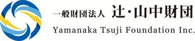 財団ロゴ