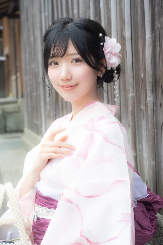 櫻みお