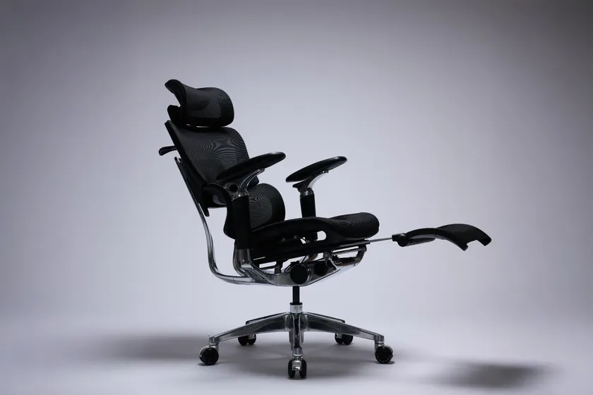 COFO Chair Premium 2
