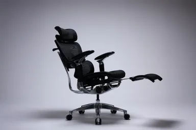 COFO Chair Premium 2