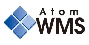 AtomWmsLogo