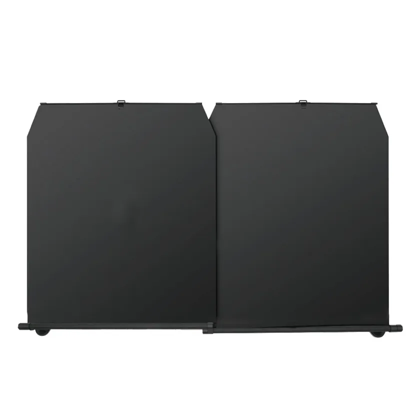 MAXWIN　K-SSD07