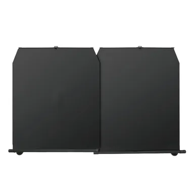 MAXWIN　K-SSD07