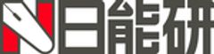 株式会社日能研関西のロゴ