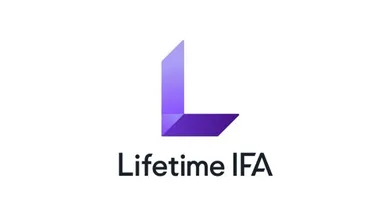 Lifetime IFAについて
