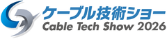 一般社団法人日本CATV技術協会