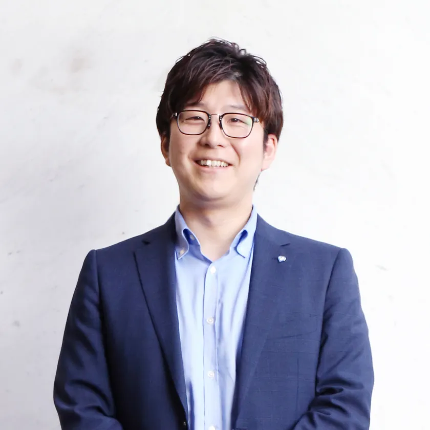 代表取締役社長 岩崎 弘利(2026年7月7日就任予定)