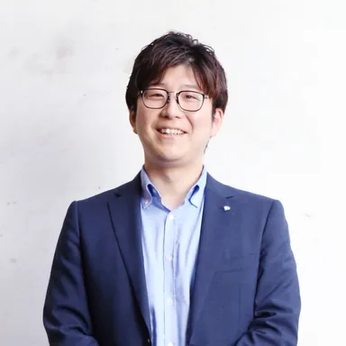 代表取締役社長　岩崎 弘利(2026年7月7日就任予定)