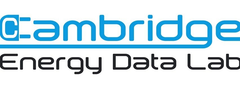 Cambridge Energy Data Lab, Ltd.
