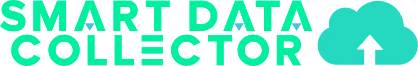 SMART DATA COLLECTOR