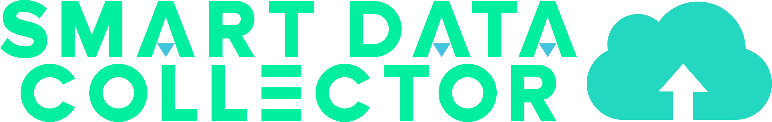 リードスピーカー・ジャパン、Excel業務改善に「SMART DATA COLLECTOR」を導入