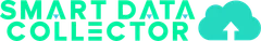 SMART DATA COLLECTOR