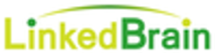 株式会社リンクトブレインのロゴ