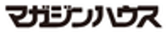 株式会社マガジンハウス　anan編集部のロゴ