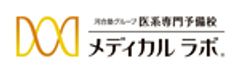 株式会社キョーイクのロゴ