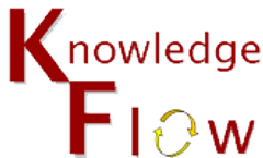 ナレッジフロー、歯科医院向けにSMSを活用した
親御さんへの安心連絡機能を開発