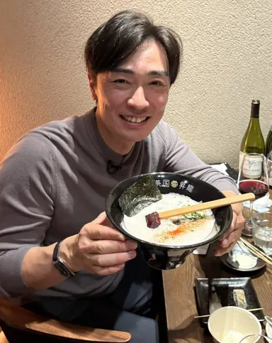 おすすめして頂きました2