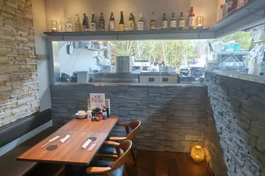 店内1