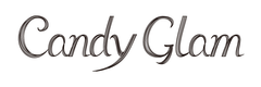 CandyGlam