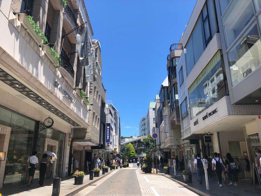 画像8