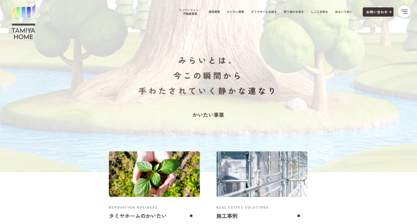 画像4