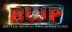 BWP団体ロゴ