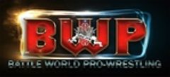 BWP事務局のロゴ