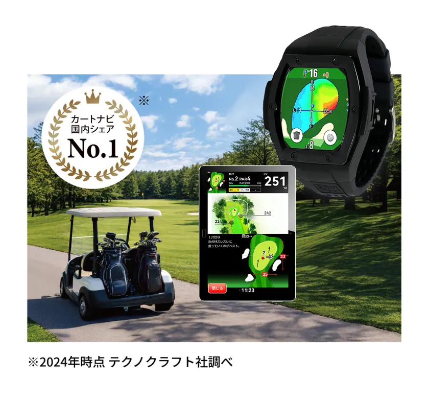 ピンポジション