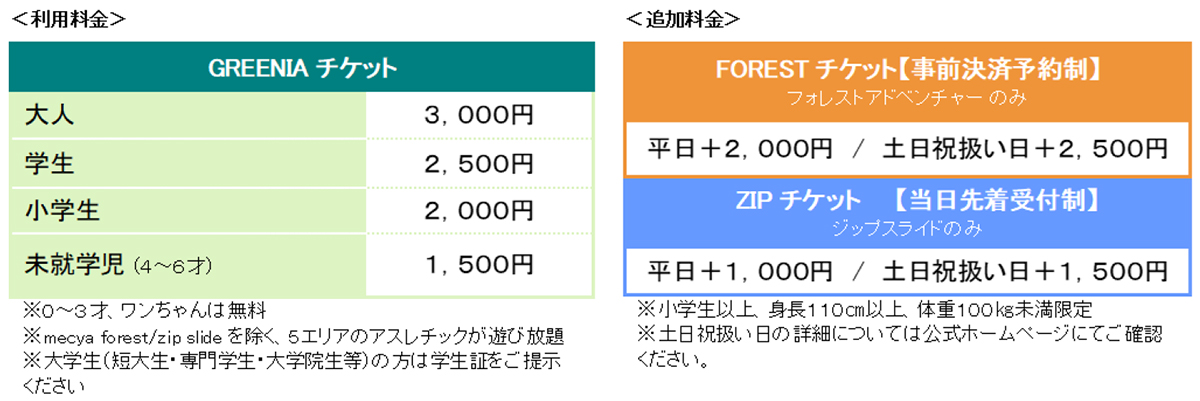 画像12