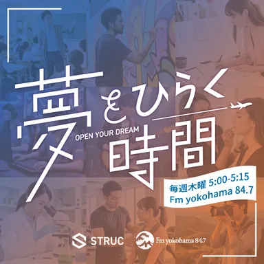 正方形