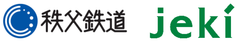 秩父鉄道株式会社、株式会社ジェイアール東日本企画