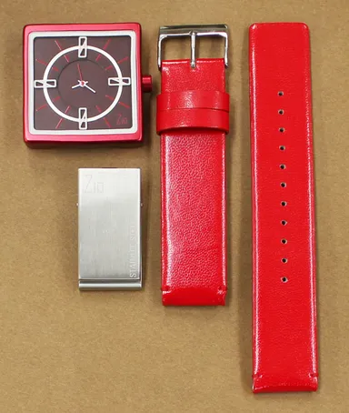 セット内容一式