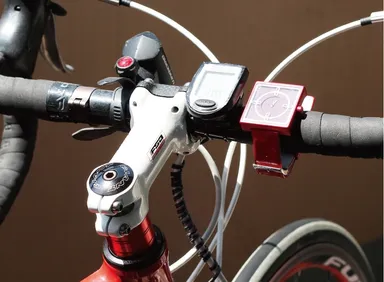 アイデア次第で使い方は色々