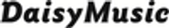 デイジーミュージックのロゴ